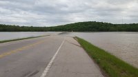 20170501_190616.jpg
