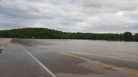 20170501_190527.jpg
