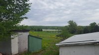 20170430_170111.jpg