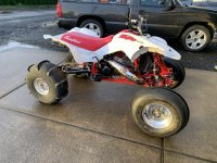 DBD91950-0711-41E5-A97B-F3EA8FCED3F7.jpeg DBD91950-0711-41E5-A97B-F3EA8FCED3F7.jpeg