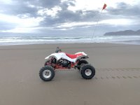 973D5290-9D9F-41FA-8174-24FE94E6CD1F.jpeg 973D5290-9D9F-41FA-8174-24FE94E6CD1F.jpeg