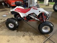 485A3B54-899C-45B2-BCE6-9C4696EC37A6.jpeg 485A3B54-899C-45B2-BCE6-9C4696EC37A6.jpeg