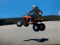 A60F5780-BACB-4CF7-9AAA-7AA4FCA5B90B.jpeg A60F5780-BACB-4CF7-9AAA-7AA4FCA5B90B.jpeg