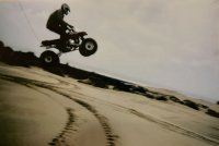 27D5BD27-B8A7-47DF-B816-7AE5F674B8F7.jpeg 27D5BD27-B8A7-47DF-B816-7AE5F674B8F7.jpeg