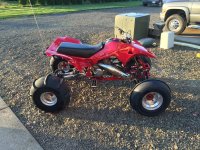 C4D26903-0F68-42D0-96FD-94AF6629BC65.jpeg C4D26903-0F68-42D0-96FD-94AF6629BC65.jpeg