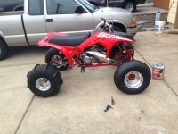 0CECF164-3DF2-402F-B1E5-F1F604B57CC1.jpeg 0CECF164-3DF2-402F-B1E5-F1F604B57CC1.jpeg