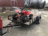 4B0F4A17-B4E6-4041-8D74-F59AA19F4BFD.jpeg 4B0F4A17-B4E6-4041-8D74-F59AA19F4BFD.jpeg