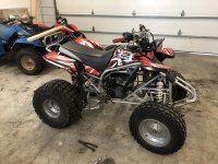 DB49905A-AAE7-4B0A-8EEE-9FC832557349.jpeg DB49905A-AAE7-4B0A-8EEE-9FC832557349.jpeg