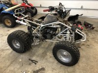 41CC2E23-8268-4ACC-BDD0-FA60F8605D00.jpeg 41CC2E23-8268-4ACC-BDD0-FA60F8605D00.jpeg