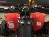 2144B324-E3AB-43A0-B45A-5D92439CDDC6.jpeg 2144B324-E3AB-43A0-B45A-5D92439CDDC6.jpeg