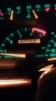 20210113_063618.jpg
