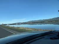 77A8378A-5A30-4DE1-913E-D061D582AD96.jpeg