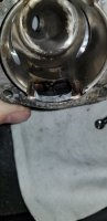 20190924_103524.jpg