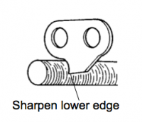Reshape Drive Link Tang.png