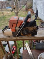 IMG_20201231_161920043.jpg