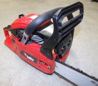 Redmax.G5000.3.JPG