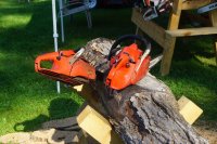 2016-08-27 08-27-2016 Fair Week Display & Brian Ruth 044.JPG