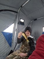 PXL_20210116_214714396.jpg