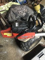 13809E4D-734A-4CD5-8AC6-FF64A93D6C42.jpeg