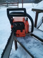 IMG_20210117_160319.jpg