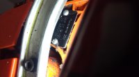 IMG_20210117_165349451.jpg