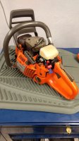 IMG_20210117_165608431.jpg