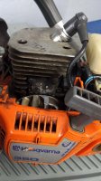 IMG_20210117_164837788.jpg