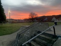 0D27FD0C-1BFB-4435-9B9E-9D1D1A418223.jpeg