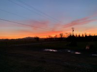 456FE7DC-5111-408F-8FD4-9B88D95C8BD3.jpeg