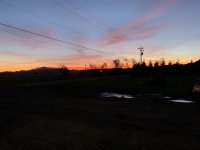 660B8CE1-BDD0-4320-B406-EB19D8411270.jpeg
