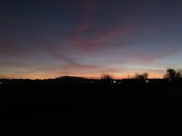 B2FFD83A-7DC1-41E4-8CE4-C4896AA37AEE.jpeg
