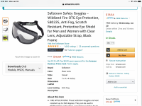 406A5E84-6113-45A9-B6CC-DDA96A3B2AFB.png