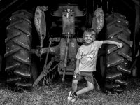 6E877C3E-A954-4788-A85F-3667139D46E8.jpeg