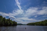 05866D9D-D136-49E3-B8AA-1DF6BC471AB8.jpeg