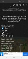 Screenshot_20210120-062031_WTForecast.jpg