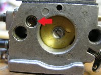 Walbro HDC-44 carb vent.jpg