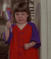 AAA17694-5294-414F-AA46-079028E03E82.gif