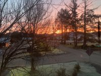 19E3D886-3544-42E7-8AEA-4437201DDE93.jpeg
