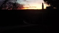 20210120_175536.jpg