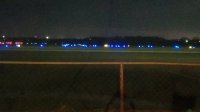 20210120_182044.jpg