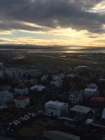 F787D85C-1BC5-4C87-B95C-964D3ED03C28.jpeg