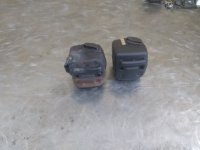 IMG_20210121_145803165.jpg