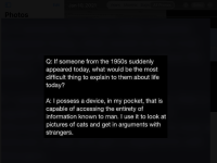 D7060BA9-0BE0-4FBF-A58E-379E05635594.png