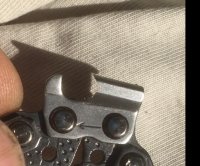 019DF74E-3D5B-4BB3-B8B6-F30FCDC6B86F.jpeg