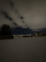 944E04BF-B098-4ED9-BE0F-2B1D2E1EAC75.jpeg