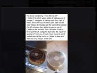 544AE336-25D7-48AC-8AC7-214F00204EB7.png