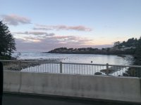 D5B49CC3-BE02-44D5-879B-E8186F97EF79.jpeg