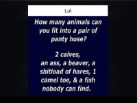 9142B36E-FB5C-40A6-A1C6-F4A39AE7C997.png