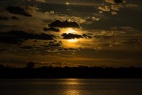 CE7A51D6-AECB-4C58-B727-D5890F919C29.jpeg