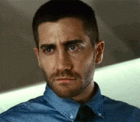7D9E35DA-4E36-4E89-A255-31FB71219D25.gif